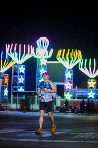 BIB: 
                            <button type="button" onclick="openModal(24218629)" class="btn btn-primary btn-sm float-right btn-popup" data-toggle="modal" data-target=".modal-high-quality">
                        <i class="fas fa-shopping-cart"></i> Add to Cart
                    </button>
                                            <button type="button" onclick="isThisMe(24218629, true)" class="btn btn-success btn-sm float-right btn-popup btn-isme hidden" data-toggle="tooltip" data-placement="bottom" title="นี่คือรูปของคุณใช่ไหม คลิกที่นี่เพื่อเอาเข้าอัลบั้ม">
                        <i class="fas fa-plus"></i> Add to album
                    </button>
                    <button type="button" onclick="isThisMe(24218629, false)" class="btn btn-warning btn-sm float-right btn-popup btn-isnotme hidden">
                        <i class="fas fa-ban"></i> Remove from album
                    </button>